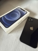 iPhone 12 64gb używany 
