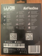 WG AirFlexOne amoled ip68
