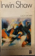 Lucy Crown - Irwin Shaw