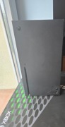 Xbox series X Okazja