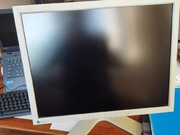 Monitor Eizo l885