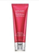 Estee Lauder Nutritious Super-Pomegranate 2-in-1 Cleansing Foam