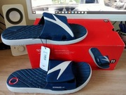 Klapki Męskie SPEEDO  SLIDE NAVY r-45/29cm