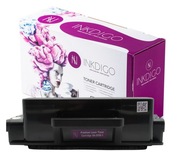 MLT-D205E do Samsung ML-3710 SCX-5637 SCX-5737 SCX-5739FW