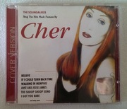 The Soundalikes - Sing Hits Made Famous by Cher