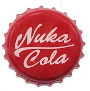 Fallout 76-XBOX-pakiet (40 000)