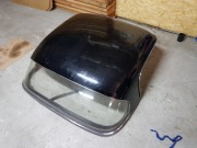 HARDTOP TWARDY DACH MERCEDES 190SL 