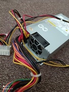 Zasilacz Fortron FSP180 (oryginalny, w idealnym stanie