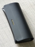 GINO ROSSI etui na okulary Nowe