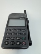 Sony CMD-Z1 kolekcjonerski telefon vintage Biały Kruk