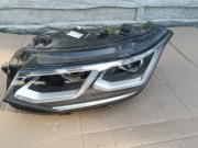 Volkswagen Tiguan (2020) 5NB941081C