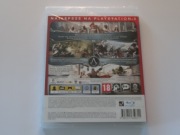 Assassin's Creed Brotherhood PS3