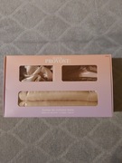 Zestaw do stylizacji loków