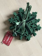 Podkładki pod kubek Homla 4 sztuki