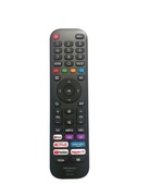 PILOT DO TV HISENSE EN2G30H (P586B)