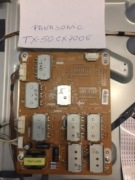 TNPA 6077 (1)(LDP) do Panasonic TX50-CX700E