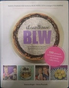 Alaantkowe Blw, Joanna Anger, Anna Piszczek