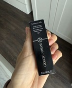 Korektor Giorgio Armani Luminous Silk 5,25