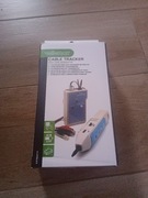 Wykrywacz kabli lokalizator przewodów velleman VTTEST11 nowy okazja