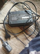 Zasilacz power supply AC/DC