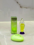 Yves Rocher Neblina miniaturka perfum vintage unikat + perfumy w kremie