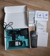 Nokia 250 komplet retro