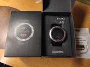 Suunto Spartan Trainer Wirst HR