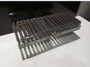 PALNIK PIEC GAZOWY JUNKERS 871520973 BOSCH