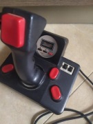 QuickJoy V Superboard 