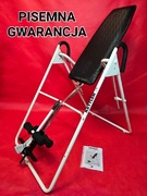 ŁAWKA GRAWITACYJNA STÓŁ PIONIZACYJNY KETTLER APOLLO GRAVITY SYSTEMEM 