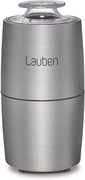 Lauben Grinder 200ST Elektryczny młynek do kawy