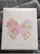 Woda perfumowana Avon Eve Become