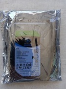 Seagate SkyHawk 4TB SATA III 3,5" ST4000VX013