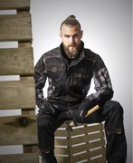 Bluza robocza Ardon H9103