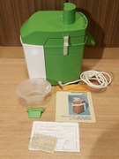 Sokowirówka Predom Mesko SW-3