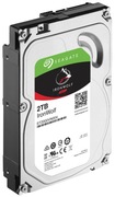 Seagate IronWolf 2TB SATA 6 Gb/s (ST2000VN004)