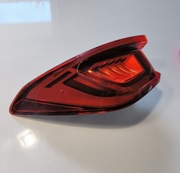 Lampa lewy tył SEAT Leon 5FA945207