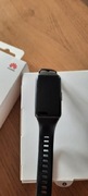 Huawei Band6