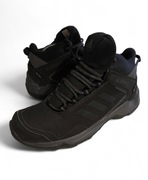 Adidas Terrex Eastrail Mid GtxWysokie Buty Zimowe Treningowe 40 1/3