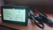 NAWIGACJA GARMIN Nuvi 57LM