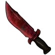 Nova Murder Mystery 2 MM2