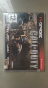 Gra Call of Duty Nokia Ngage