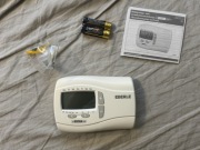 Termostat EBERLE IN STAT+ 868