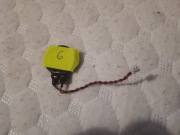 Bateria CMOS LENOVO 700-15