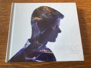 Pawbeats - Utopia CD