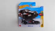 Hot Wheels Audi 90 Quattro