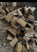 DRZEWO SZCZYPANE/BUK