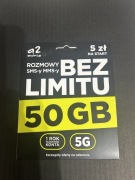 ZŁOTY NUMER VIP | 720 424 600 | Prestiżowa SETKA | Łatwy i Rytmiczny