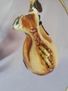 KOMOZJA BOMBKA " SAKIEWKA "