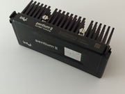 Procesor INTEL PENTIUM II 266 MHz SL2HD SLOT 1 + pasywne chłodzenie 